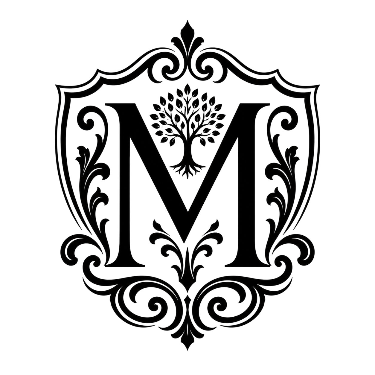 Mirihana Crest